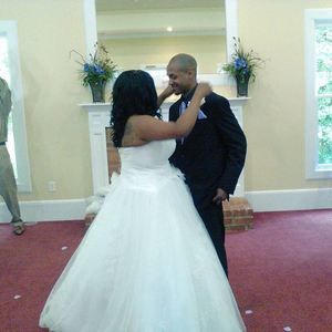 Meet your Posher, Jennelle